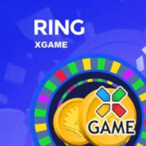 ring.com